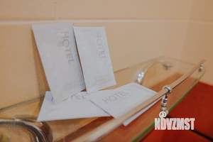 2-к квартира, посуточно, 58м2, 1/1 этаж