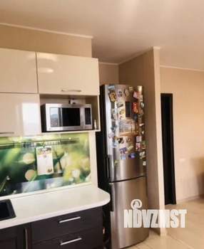 2-к квартира, на длительный срок, 64м2, 10/16 этаж