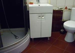 1-к квартира, на длительный срок, 34м2, 3/9 этаж