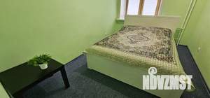 3-к квартира, посуточно, 100м2, 8/16 этаж