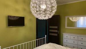 2-к квартира, на длительный срок, 80м2, 11/24 этаж