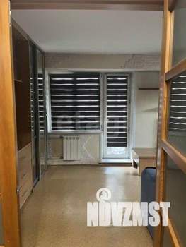 2-к квартира, на длительный срок, 47м2, 2/5 этаж