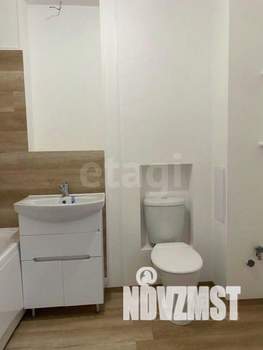 2-к квартира, на длительный срок, 36м2, 8/19 этаж