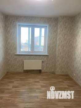 2-к квартира, на длительный срок, 61м2, 6/25 этаж