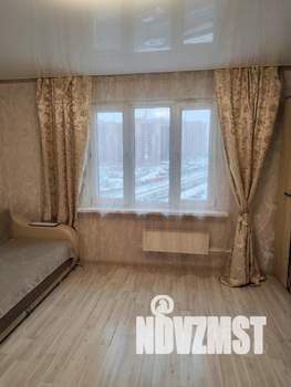 2-к квартира, на длительный срок, 50м2, 7/10 этаж