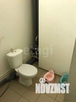 2-к квартира, на длительный срок, 56м2, 11/17 этаж