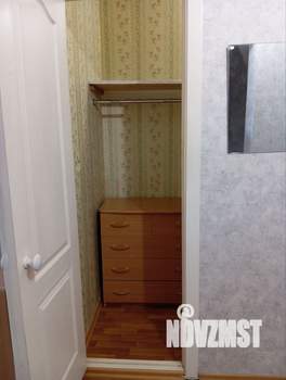 1-к квартира, на длительный срок, 32м2, 8/14 этаж