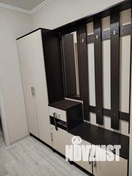 Студия квартира, посуточно, 31м2, 9/25 этаж