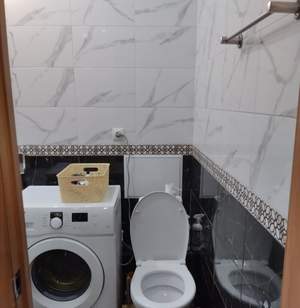 2-к квартира, на длительный срок, 39м2, 1/4 этаж