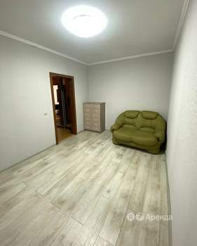 2-к квартира, на длительный срок, 54м2, 6/9 этаж