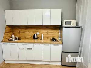 2-к квартира, посуточно, 63м2, 7/9 этаж