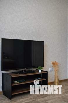 2-к квартира, посуточно, 55м2, 8/25 этаж