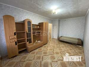 1-к квартира, на длительный срок, 30м2, 5/5 этаж