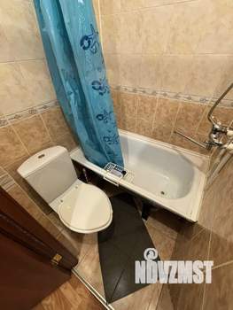 Студия квартира, на длительный срок, 14м2, 1/5 этаж