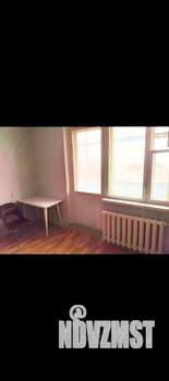 1-к квартира, на длительный срок, 32м2, 9/9 этаж