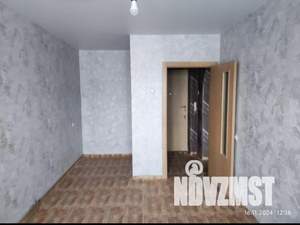 1-к квартира, на длительный срок, 32м2, 2/9 этаж