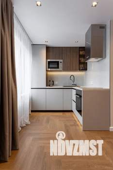 2-к квартира, посуточно, 45м2, 3/9 этаж