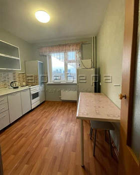 2-к квартира, на длительный срок, 55м2, 7/10 этаж