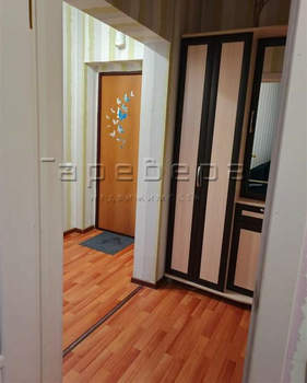 Фото квартиры в аренду (10)