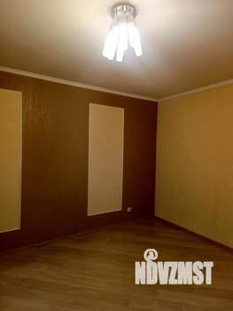 1-к квартира, на длительный срок, 43м2, 9/14 этаж