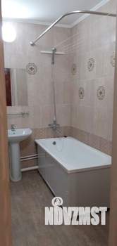 2-к квартира, на длительный срок, 45м2, 7/24 этаж