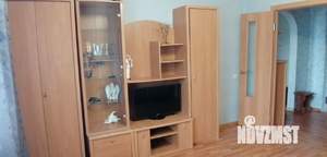 1-к квартира, на длительный срок, 44м2, 6/10 этаж