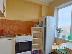 2-к квартира, на длительный срок, 43м2, 3/9 этаж