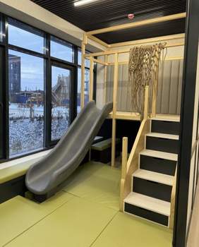 2-к квартира, на длительный срок, 60м2, 11/11 этаж