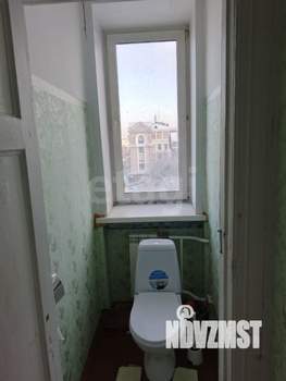 2-к квартира, на длительный срок, 70м2, 4/5 этаж