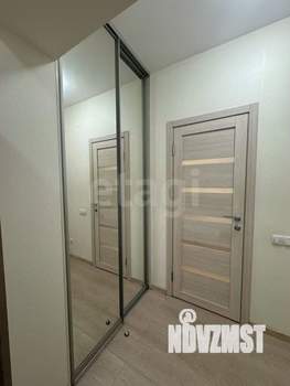 3-к квартира, на длительный срок, 75м2, 14/20 этаж