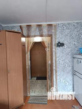 Студия квартира, на длительный срок, 18м2, 2/5 этаж