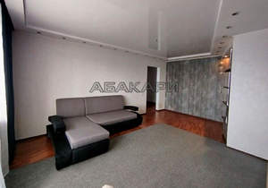 4-к квартира, на длительный срок, 100м2, 10/10 этаж