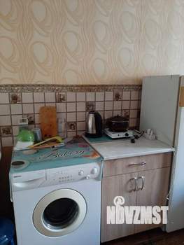 Студия квартира, на длительный срок, 15м2, 1/5 этаж