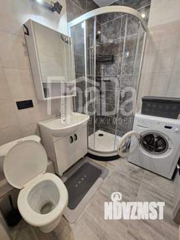 1-к квартира, на длительный срок, 35м2, 9/14 этаж