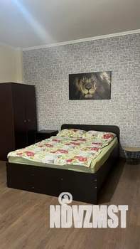 2-к квартира, посуточно, 80м2, 9/10 этаж