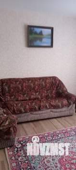 2-к квартира, на длительный срок, 54м2, 6/9 этаж