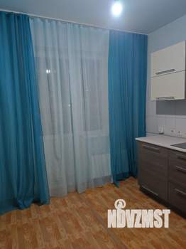 2-к квартира, на длительный срок, 56м2, 5/10 этаж