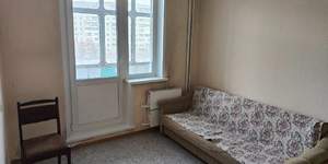 2-к квартира, на длительный срок, 54м2, 4/10 этаж