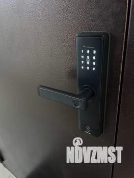 1-к квартира, посуточно, 36м2, 5/14 этаж