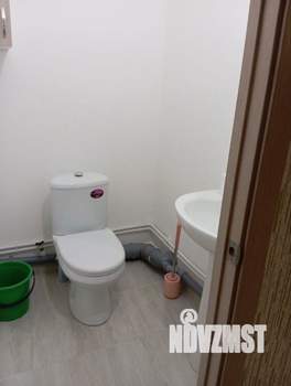 1-к квартира, на длительный срок, 43м2, 9/17 этаж