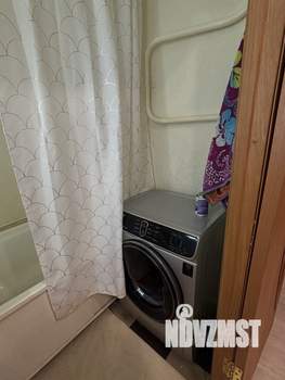 3-к квартира, на длительный срок, 65м2, 9/10 этаж