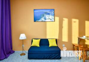 2-к квартира, посуточно, 50м2, 8/19 этаж