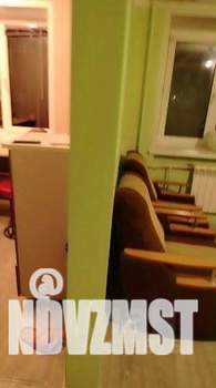 3-к квартира, на длительный срок, 60м2, 2/5 этаж