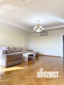2-к квартира, на длительный срок, 111м2, 6/10 этаж