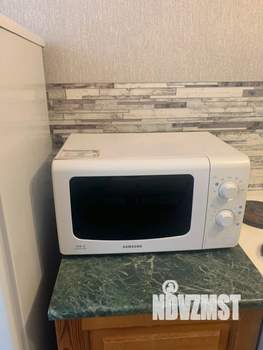 2-к квартира, на длительный срок, 57м2, 15/17 этаж