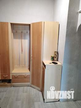 2-к квартира, на длительный срок, 55м2, 3/4 этаж