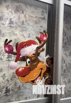 Студия квартира, посуточно, 34м2, 25/25 этаж