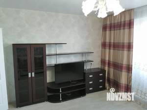 2-к квартира, посуточно, 68м2, 10/10 этаж