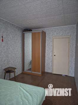 4-к квартира, на длительный срок, 82м2, 2/10 этаж