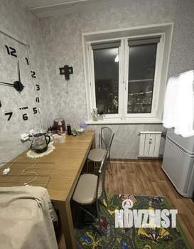 1-к квартира, на длительный срок, 41м2, 5/11 этаж